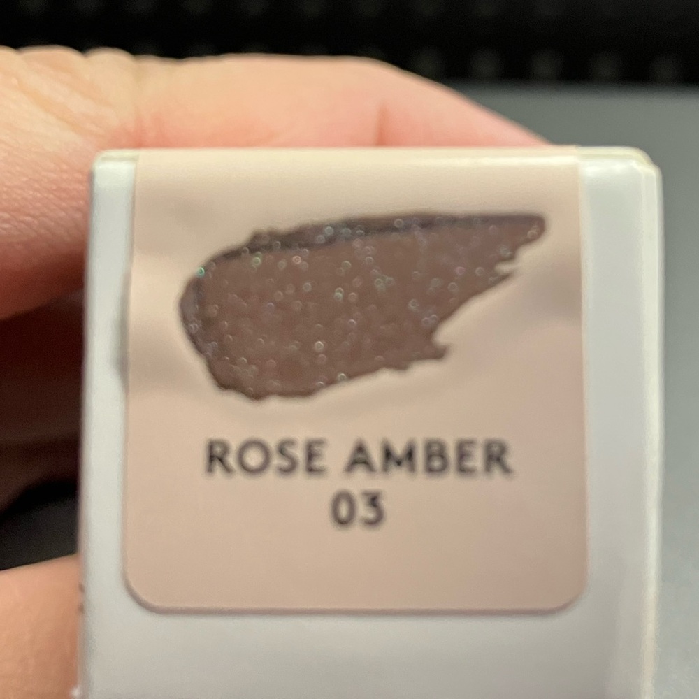 Fenty Beauty Gloss Bomb Oil Luminizing Lip Oil ‘N Gloss